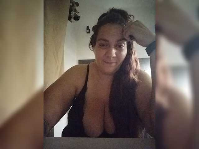 ThickPrincessKlara