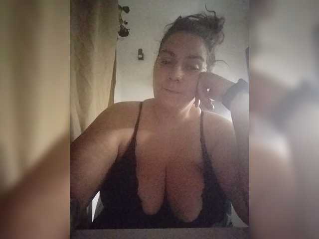 ThickPrincessKlara