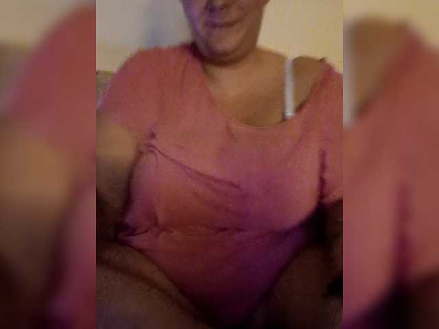 ThickPrincessKlara