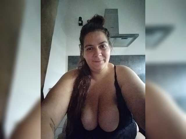 ThickPrincessKlara