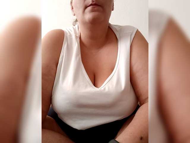 ThickPrincessKlara