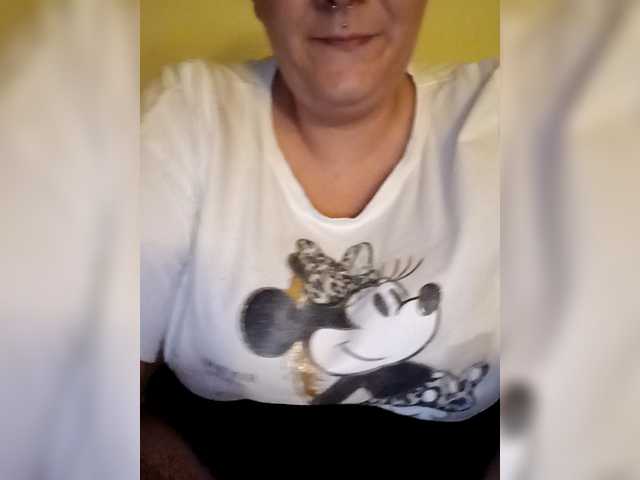 ThickPrincessKlara