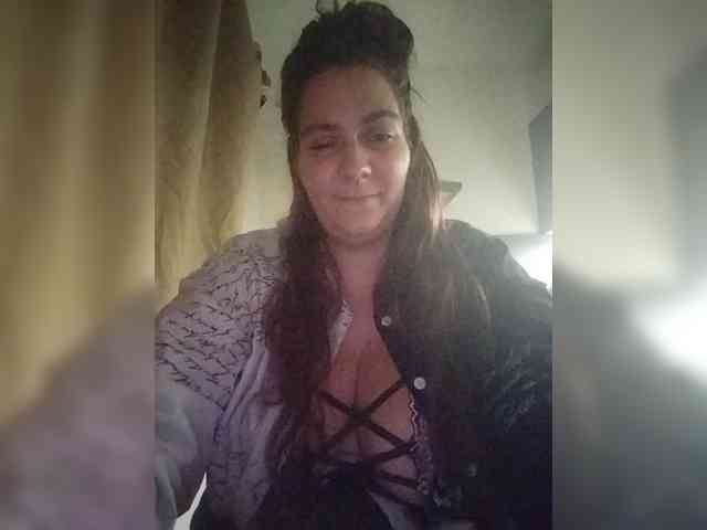 ThickPrincessKlara