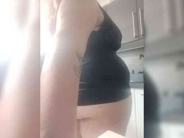 ThickPrincessKlara