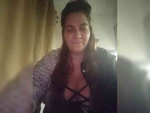 ThickPrincessKlara