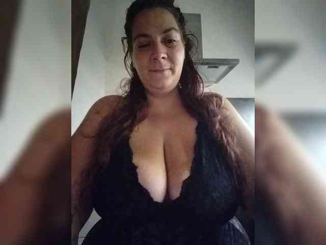 ThickPrincessKlara