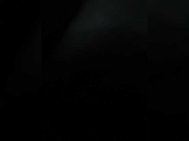 nyadere live cam on BongaCams