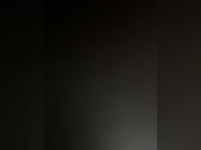 nyadere live cam on BongaCams