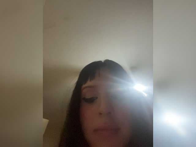 nyadere live cam on BongaCams