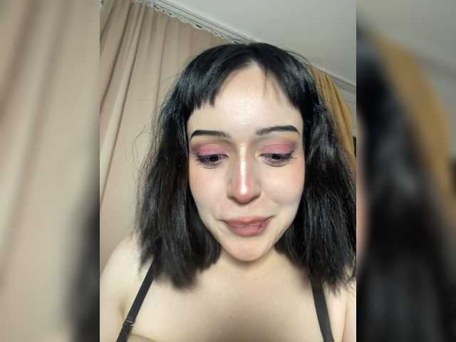 Live трансляция nyadere - slutnetki.online