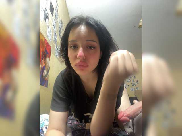 Live трансляция nyadere - slutnetki.online