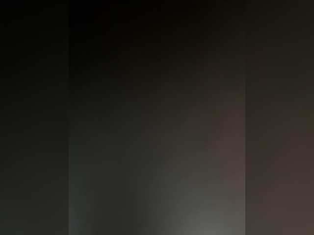 nyadere live cam on BongaCams