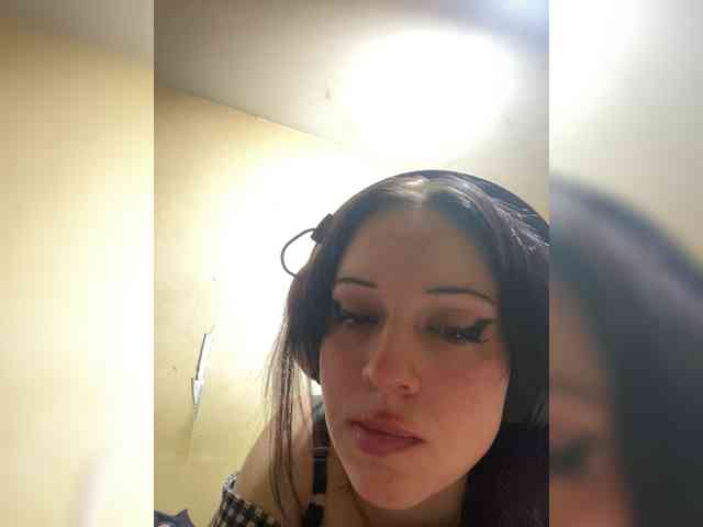nyadere webcam