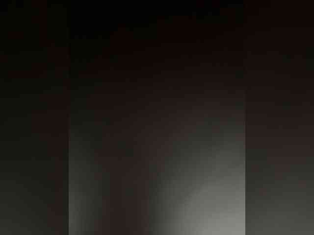 nyadere webcam