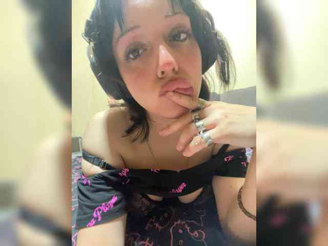 nyadere webcam