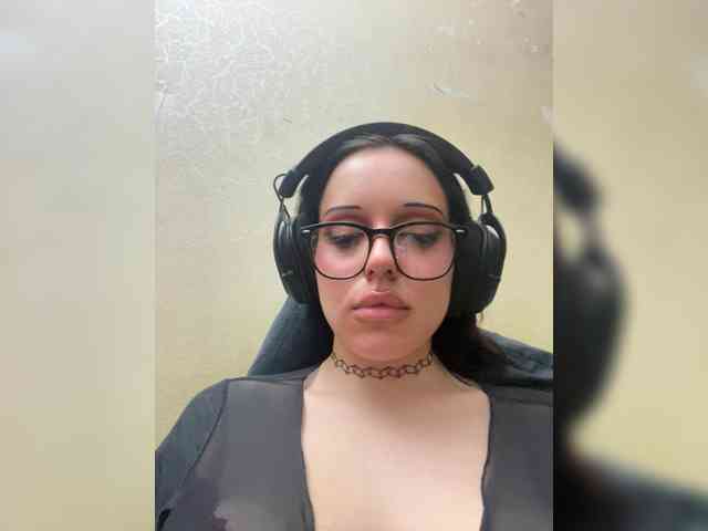 nyadere webcam