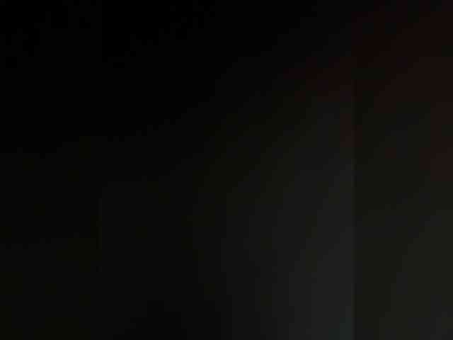 nyadere webcam
