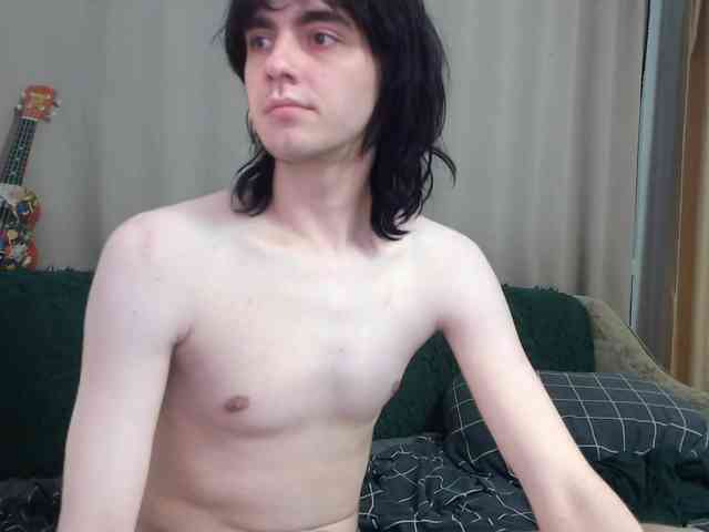nyadere webcam