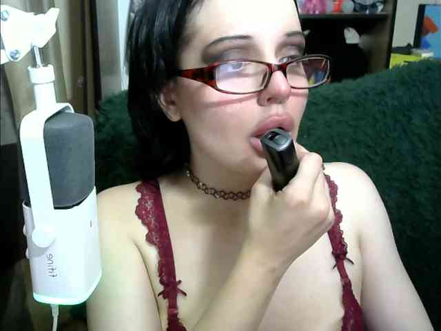 nyadere webcam