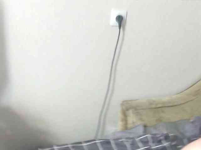 nyadere webcam