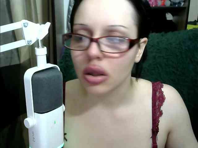 nyadere webcam