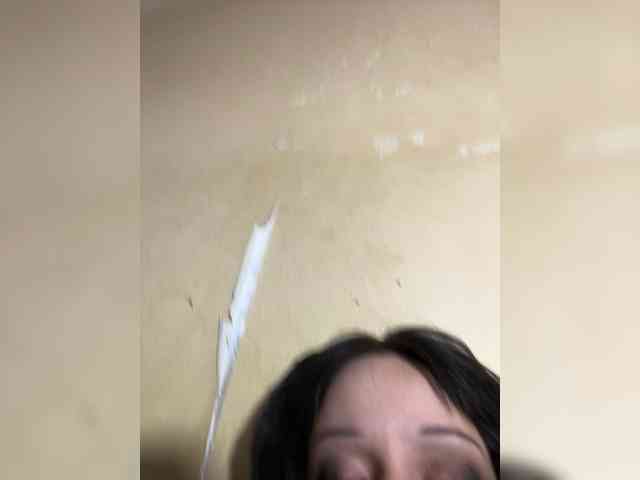 nyadere webcam