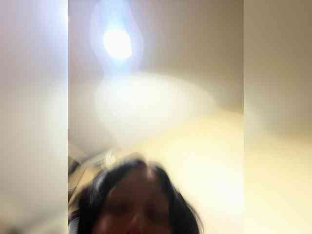 nyadere webcam