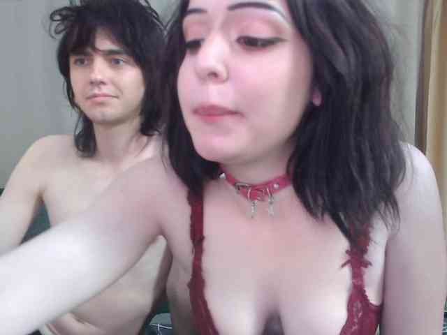 nyadere webcam