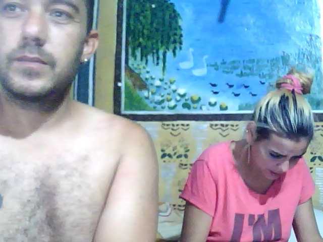Hardcorecouple