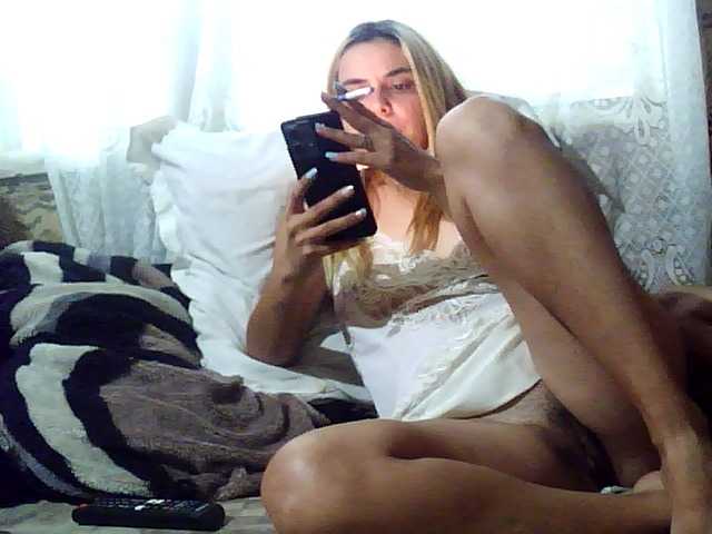 Hardcorecouple