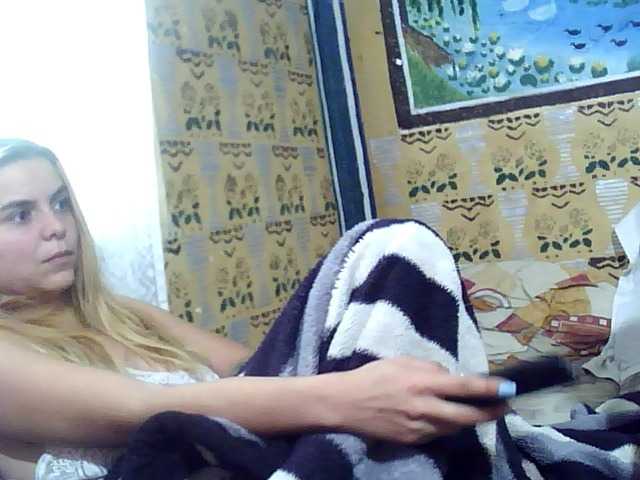Hardcorecouple live cam on BongaCams
