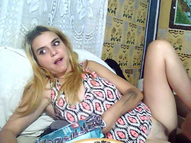 Hardcorecouple live webcam show