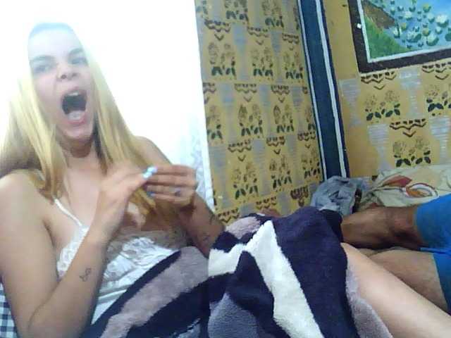 Sex chat gratuit in direct cu Hardcorecouple pe BongaCams
