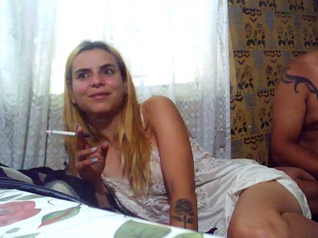 Hardcorecouple