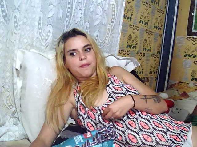Hardcorecouple live webcam show