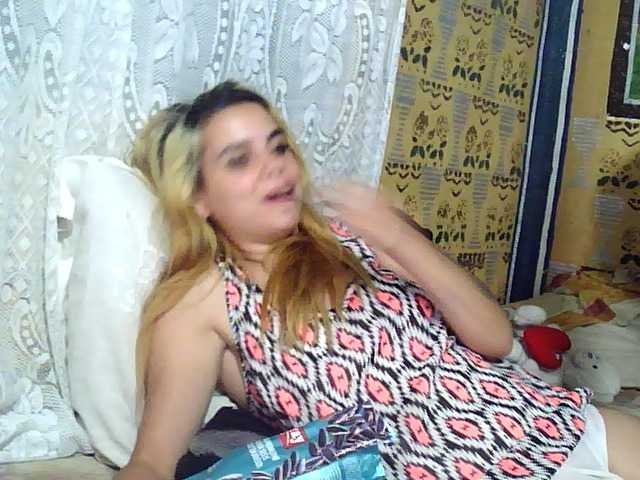 Hardcorecouple live cam on BongaCams