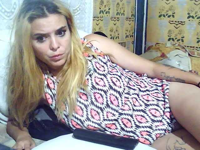Sex chat gratuit in direct cu Hardcorecouple pe BongaCams
