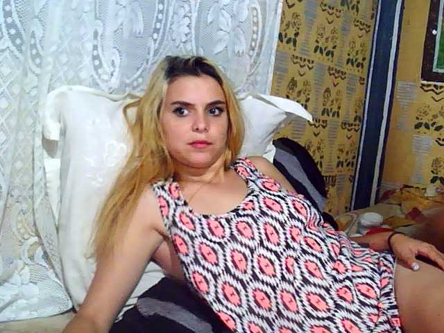 Hardcorecouple Cam en directo en BongaCams