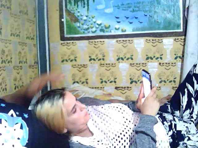 Hardcorecouple