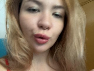 MiaDiva