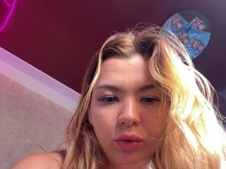MiaDiva Porn Show