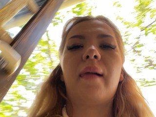 MiaDiva