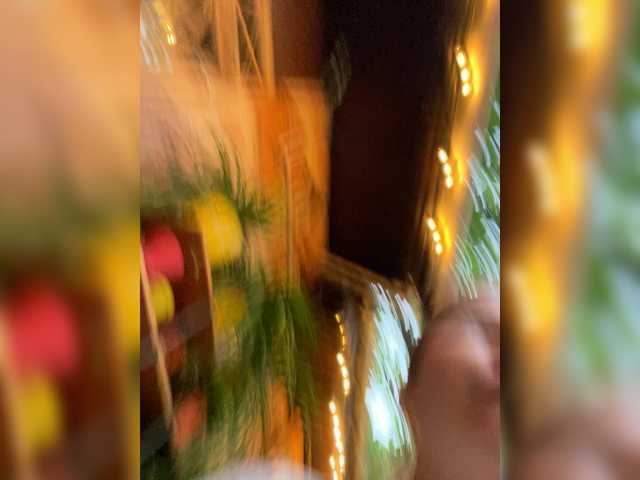MiaDiva live cam on BongaCams