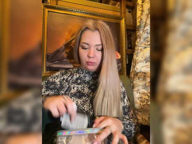 MiaDiva live cam on BongaCams