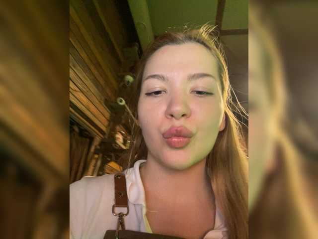 Live трансляция MiaDiva - slutnetki.online