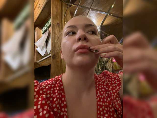 Live трансляция MiaDiva - slutnetki.online