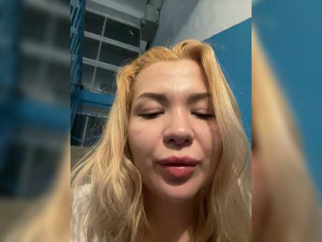 MiaDiva