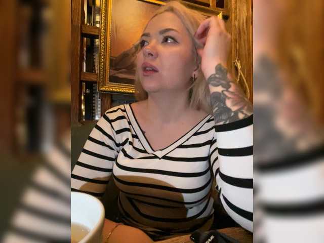MiaDiva