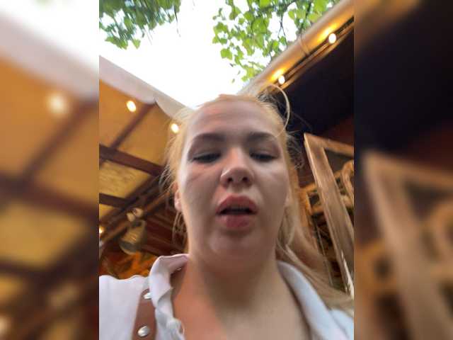 MiaDiva