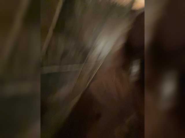 MiaDiva live stream preview